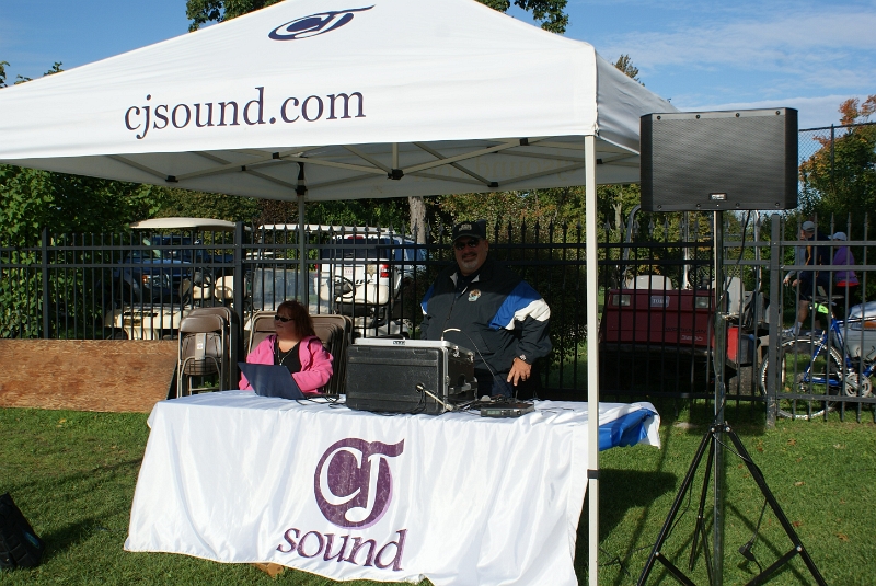 Dash for Diversity 2015 035.JPG